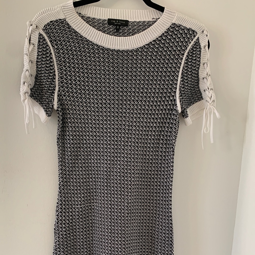 Rag & Bone Dress